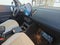 2025 MINI COUNTRYMAN S ALL4
