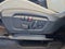2025 MINI COUNTRYMAN S ALL4