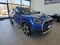 2025 MINI COUNTRYMAN S ALL4