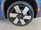 2025 MINI COUNTRYMAN S ALL4