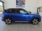 2025 MINI COUNTRYMAN S ALL4