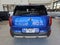 2025 MINI COUNTRYMAN S ALL4