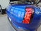 2025 MINI COUNTRYMAN S ALL4