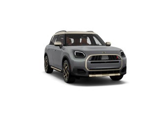 2027 MINI COUNTRYMAN SIGNATURE PLUS Edison NJ | Plainfield New