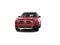 2027 MINI COUNTRYMAN SIGNATURE PLUS