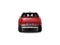 2027 MINI COUNTRYMAN SIGNATURE PLUS