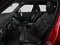 2027 MINI COUNTRYMAN SIGNATURE PLUS