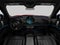 2027 MINI COUNTRYMAN SIGNATURE PLUS
