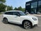 2025 MINI Countryman All4 Cooper S