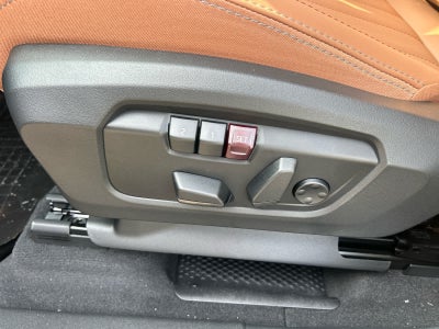 2025 MINI Countryman All4 Cooper S