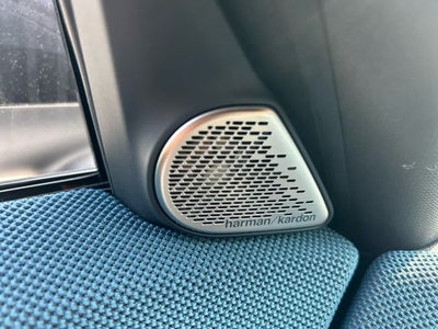 2025 MINI Countryman All4 Cooper S