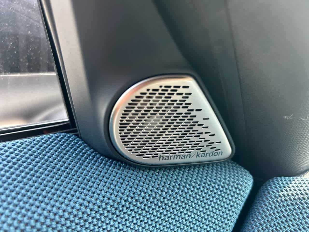 2025 MINI Countryman All4 Cooper S