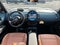 2025 MINI Countryman All4 Cooper S