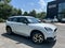 2025 MINI Countryman All4 Cooper S