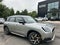 2025 MINI Countryman All4 Cooper S
