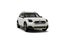 2026 MINI COUNTRYMAN ICONIC