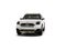 2026 MINI COUNTRYMAN ICONIC