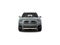 2027 MINI COUNTRYMAN SIGNATURE PLUS