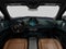 2027 MINI COUNTRYMAN SIGNATURE PLUS