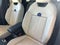 2025 MINI COUNTRYMAN ICONIC