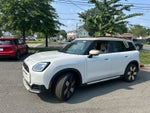 2025 MINI Countryman All4 Cooper S