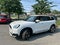 2025 MINI Countryman All4 Cooper S