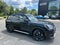 2025 MINI Countryman All4 Cooper S