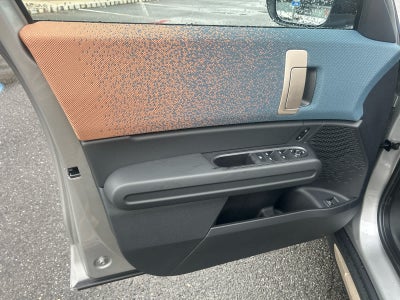 2025 MINI Countryman All4 Cooper S