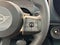 2026 MINI COUNTRYMAN S ALL4