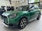 2026 MINI COUNTRYMAN S ALL4