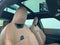 2026 MINI COUNTRYMAN S ALL4