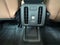 2026 MINI COUNTRYMAN S ALL4