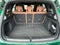 2026 MINI COUNTRYMAN S ALL4