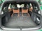 2026 MINI COUNTRYMAN S ALL4