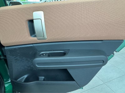 2026 MINI COUNTRYMAN S ALL4