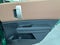 2026 MINI COUNTRYMAN S ALL4