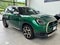 2026 MINI COUNTRYMAN S ALL4
