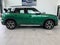 2026 MINI COUNTRYMAN S ALL4