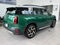 2026 MINI COUNTRYMAN S ALL4