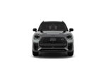 2026 MINI COUNTRYMAN ICONIC