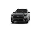 2026 MINI COUNTRYMAN ICONIC