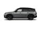 2026 MINI COUNTRYMAN ICONIC