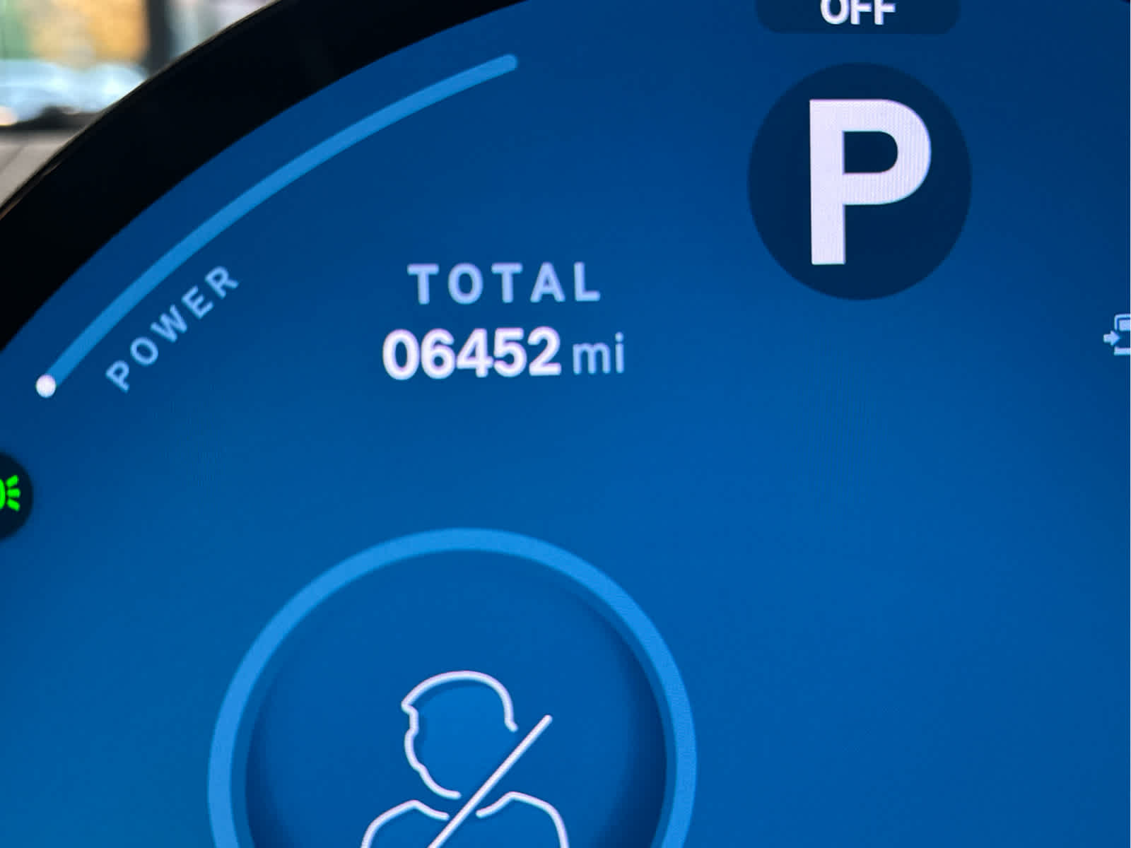 2025 MINI Countryman All4 Cooper S