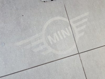 2025 MINI COUNTRYMAN S ALL4