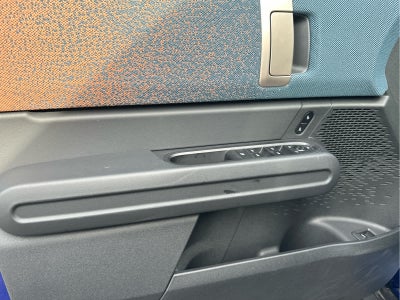 2025 MINI Countryman All4 Cooper S