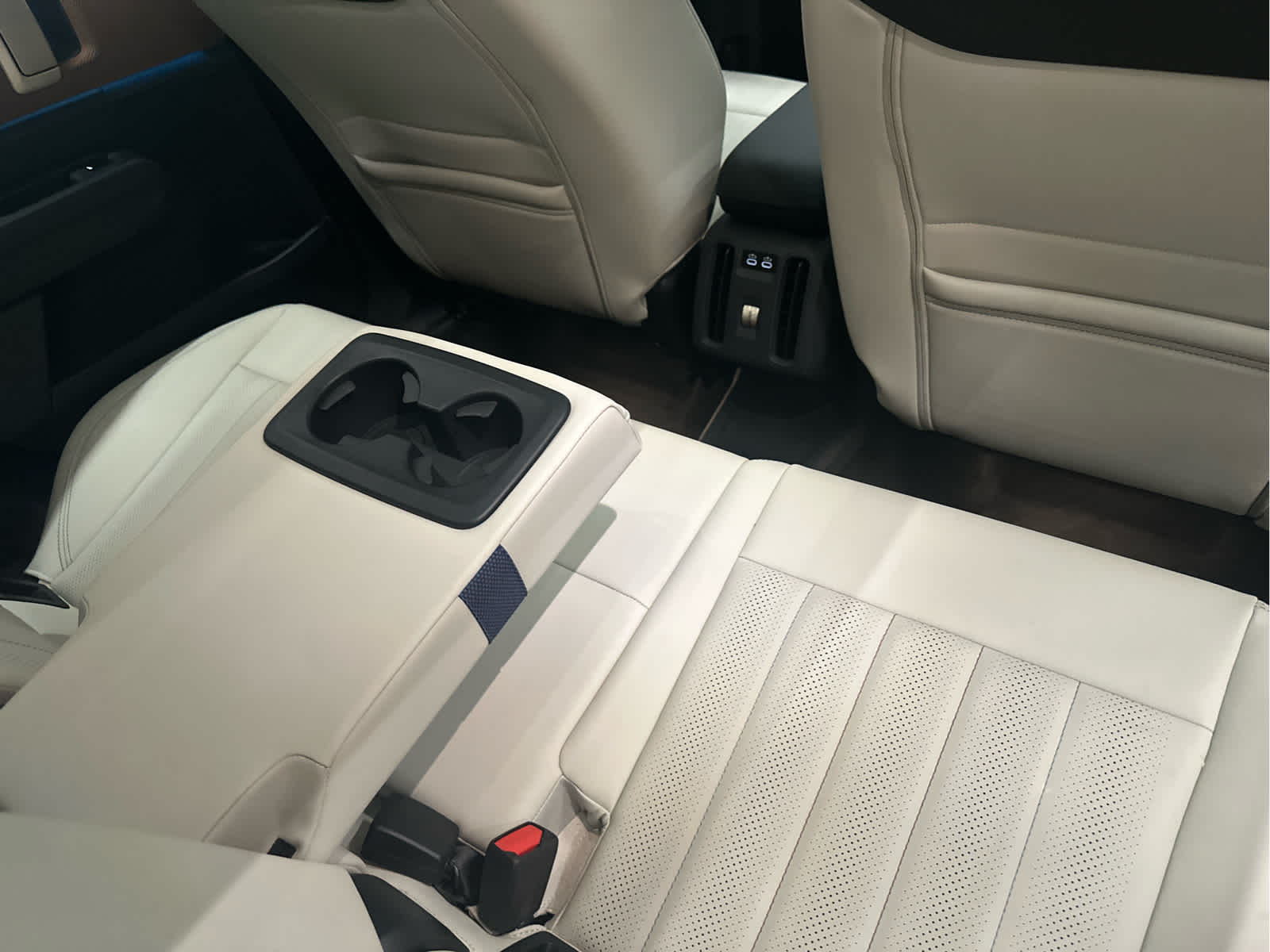 2025 MINI Countryman All4 Cooper S