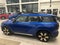 2025 MINI Countryman All4 Cooper S