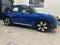 2025 MINI Countryman All4 Cooper S