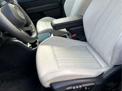 2025 MINI Countryman All4 Cooper S