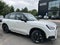 2025 MINI Countryman All4 Cooper S